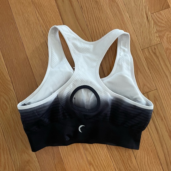 Ziya sportbra - Picture 2 of 2